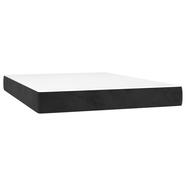 Productafbeelding 1 van 7