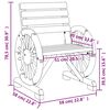 Miniatuurafbeelding van het product 9 van 9
