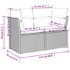 Miniatuurafbeelding van het product 10 van 11