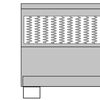 Miniatuurafbeelding van het product 10 van 20