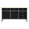 Miniatuurafbeelding van het product 3 van 9