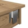 Miniatuurafbeelding van het product 7 van 10