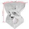 Miniatuurafbeelding van het product 6 van 6