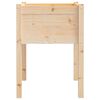 Miniatuurafbeelding van het product 5 van 8
