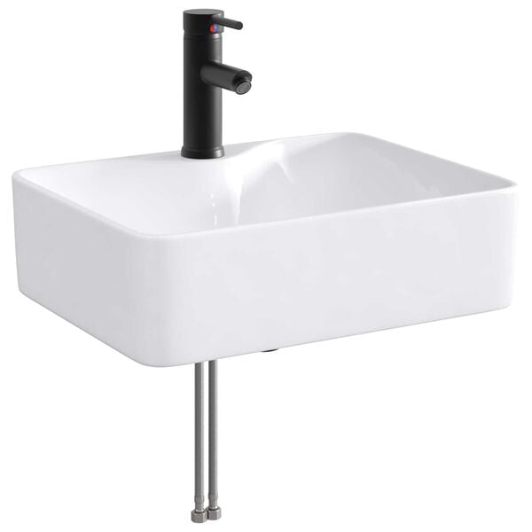 Productafbeelding 1 van 9