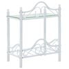 Miniatuurafbeelding van het product 5 van 9
