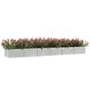 Miniatuurafbeelding van het product 3 van 8
