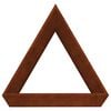 Miniatuurafbeelding van het product 5 van 10