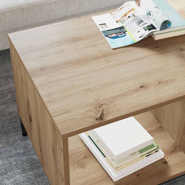 Productafbeelding 4 van 17