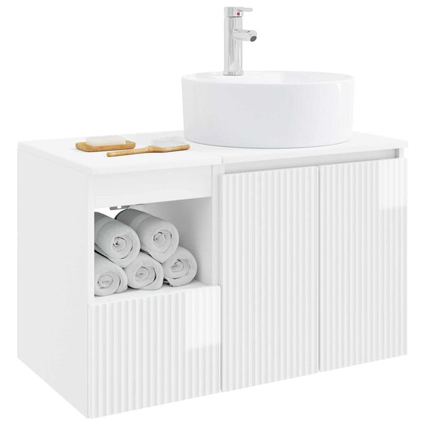 Productafbeelding 3 van 10