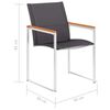 Miniatuurafbeelding van het product 8 van 8