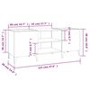 Miniatuurafbeelding van het product 9 van 9