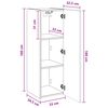 Miniatuurafbeelding van het product 9 van 9