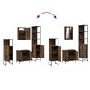 Miniatuurafbeelding van het product 10 van 14