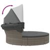 Miniatuurafbeelding van het product 7 van 9
