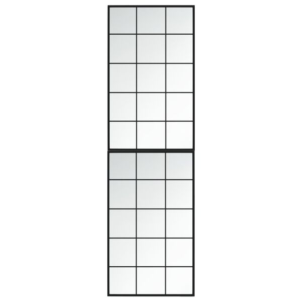 Productafbeelding 3 van 8