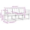 Miniatuurafbeelding van het product 9 van 10