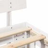 Miniatuurafbeelding van het product 8 van 10