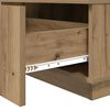 Miniatuurafbeelding van het product 9 van 12