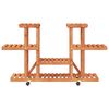 Miniatuurafbeelding van het product 5 van 8