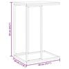 Miniatuurafbeelding van het product 8 van 9