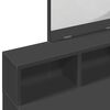 Miniatuurafbeelding van het product 7 van 11