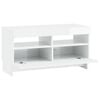 Miniatuurafbeelding van het product 5 van 12
