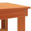 Miniatuurafbeelding van het product 8 van 13