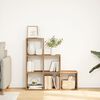 Miniatuurafbeelding van het product 3 van 11