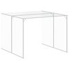 Miniatuurafbeelding van het product 7 van 9