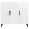 Miniatuurafbeelding van het product 6 van 13