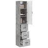 Miniatuurafbeelding van het product 3 van 9
