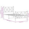 Miniatuurafbeelding van het product 10 van 10