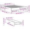 Miniatuurafbeelding van het product 10 van 10