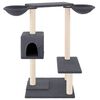 Miniatuurafbeelding van het product 3 van 8
