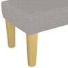 Miniatuurafbeelding van het product 5 van 7
