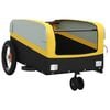 Miniatuurafbeelding van het product 5 van 13