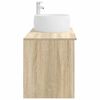 Miniatuurafbeelding van het product 5 van 12