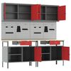 Miniatuurafbeelding van het product 7 van 20