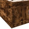 Miniatuurafbeelding van het product 8 van 10
