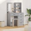 Miniatuurafbeelding van het product 2 van 9