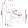 Miniatuurafbeelding van het product 7 van 8