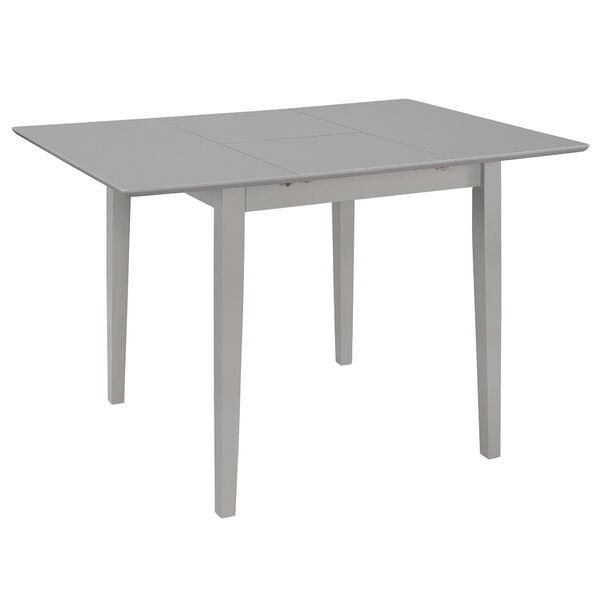 Productafbeelding 1 van 6