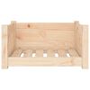 Miniatuurafbeelding van het product 5 van 8