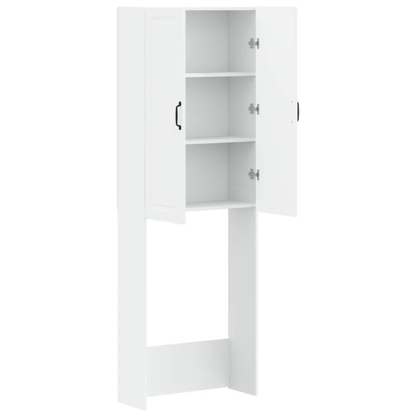 Productafbeelding 2 van 8