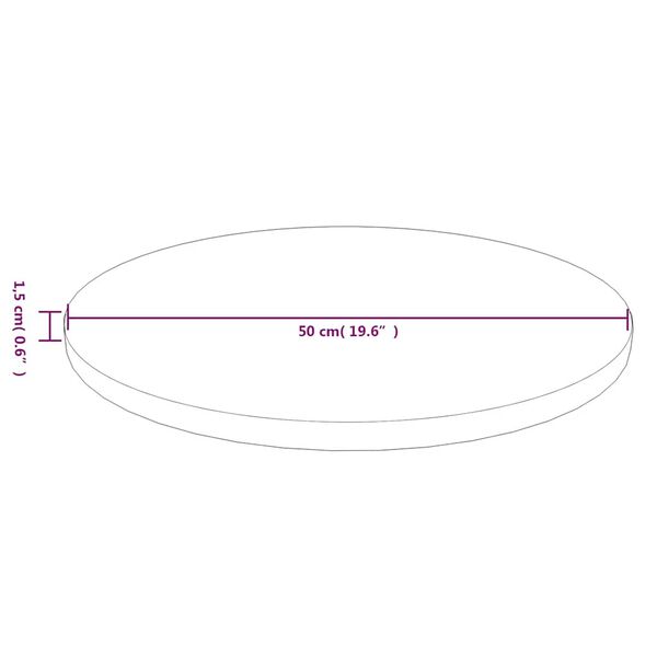 Productafbeelding 4 van 4