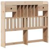 Miniatuurafbeelding van het product 5 van 15