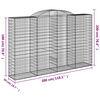 Miniatuurafbeelding van het product 6 van 6