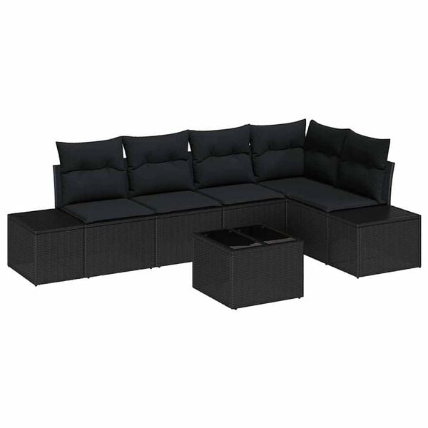 Productafbeelding 1 van 14