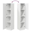 Miniatuurafbeelding van het product 11 van 15